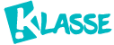 KLASSE! Logo